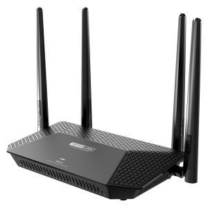 x2000r-router-wi-fi-6-bang-tan-kep-gigabit-ax1500-1